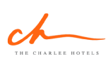 The Charlee Hotels