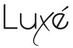 Luxé