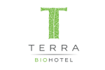 TerraBio Hotel
