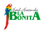 La Bonita