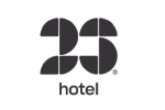 23 Hotel