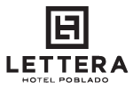 Lettera
