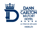 Dann Carlton