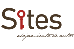 Sites
