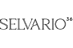 Selvario