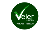 Veler