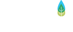sanityfood-logo (1)