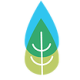 sanityfood-logo