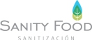 sanityfood-logo sanityfood-logo